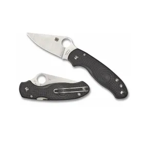 SPYDERCO PARA 3 FRN