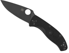 Spyderco - Tenacious {Lightweight}