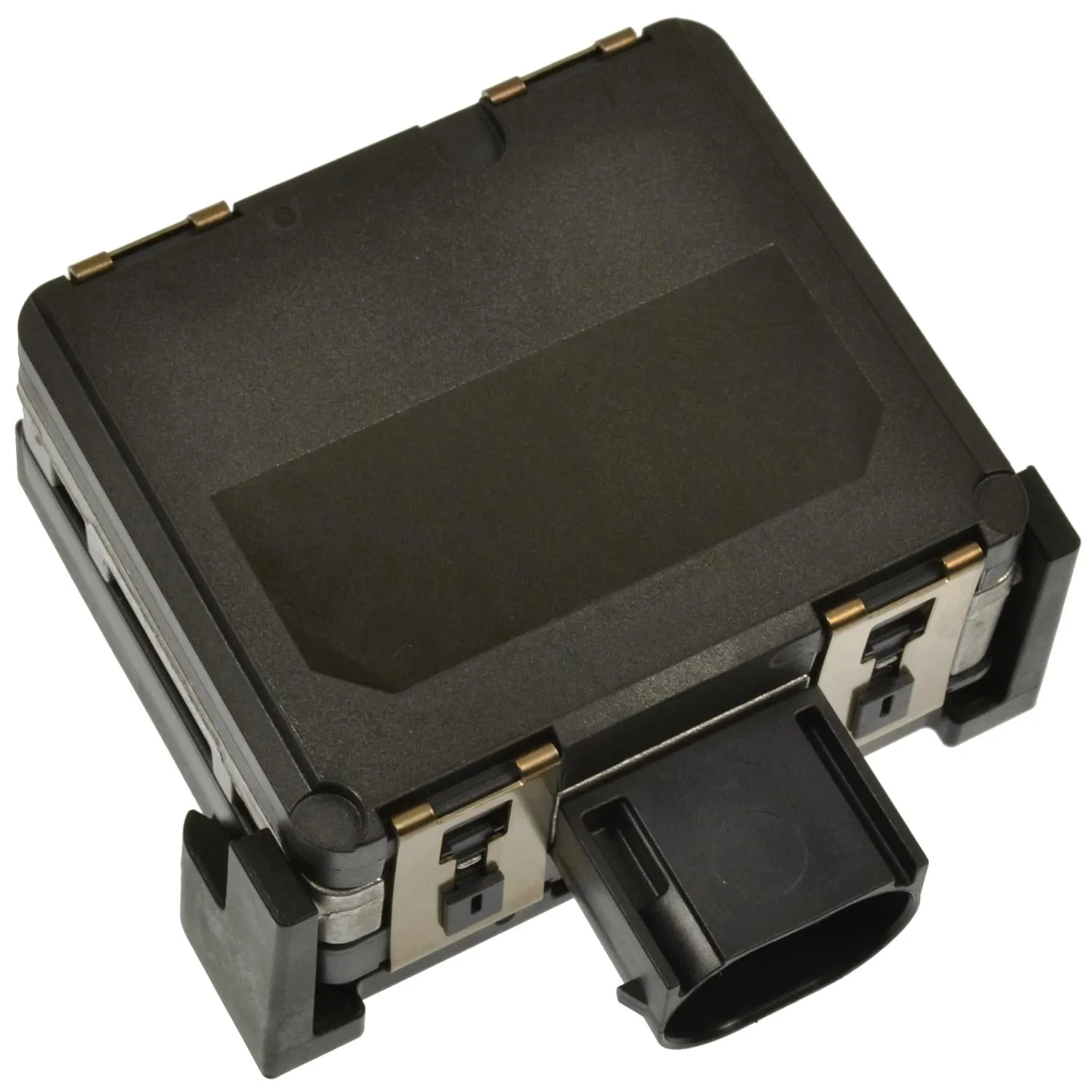 Standard Ignition Cruise Control Distance Sensor