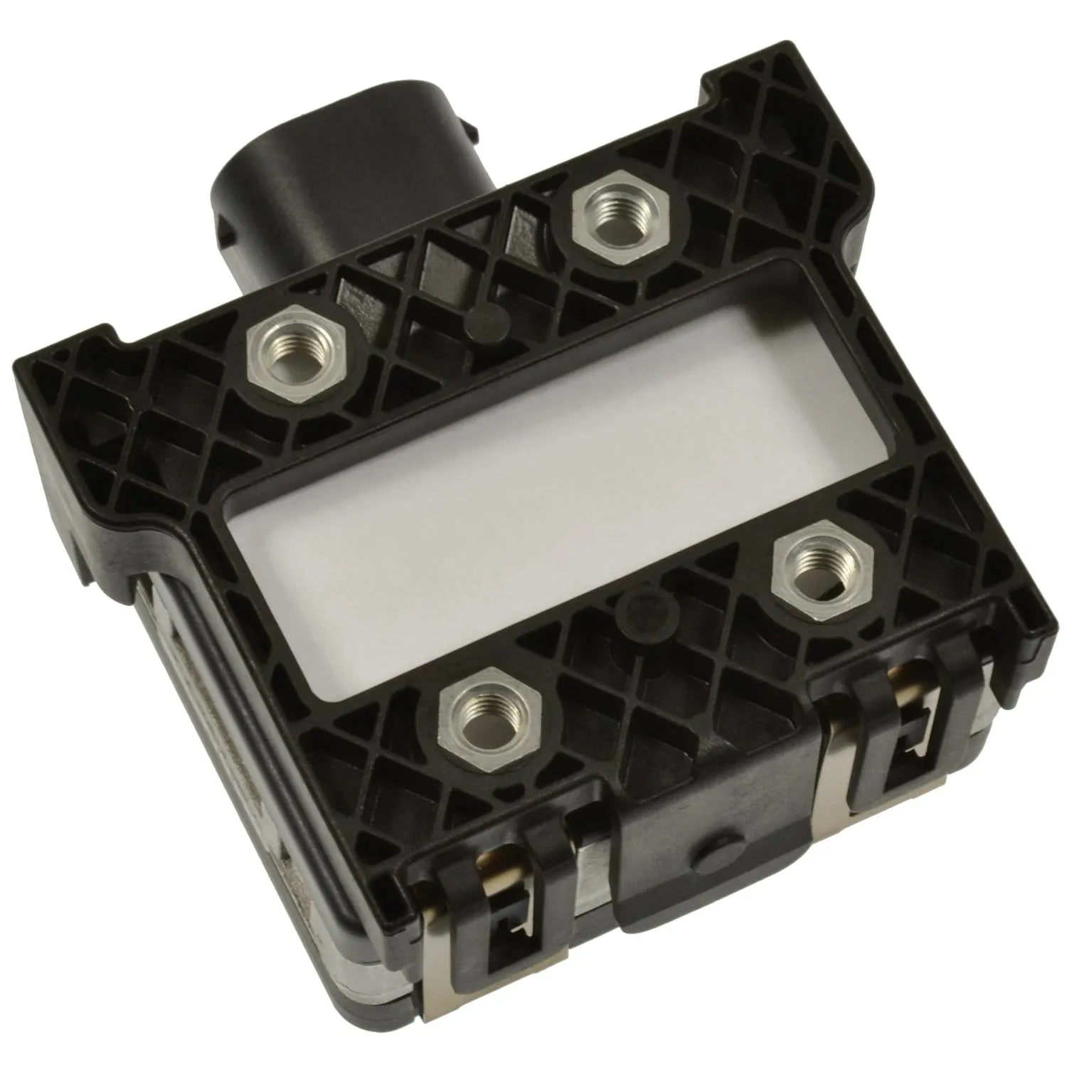 Standard Ignition Cruise Control Distance Sensor
