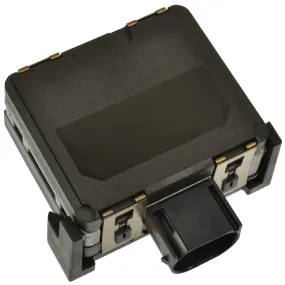 Standard Ignition Cruise Control Distance Sensor