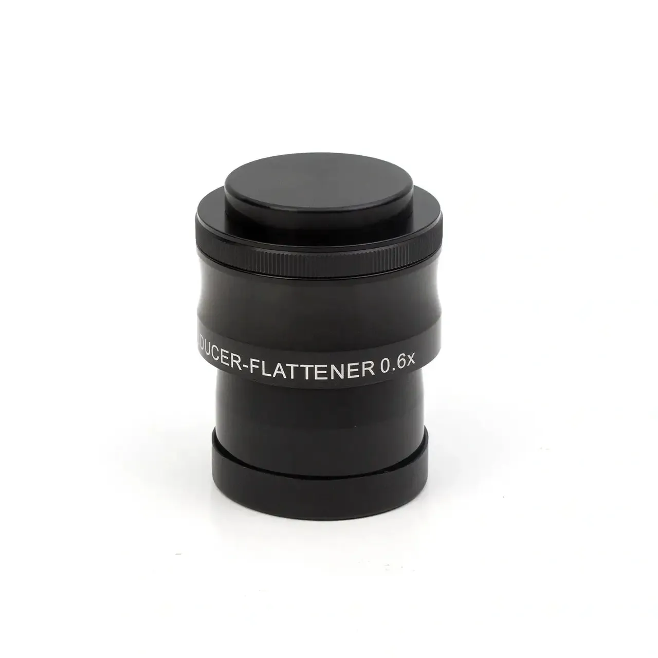 Starfield Optics 0.6x Field Flattener (FFR-06)
