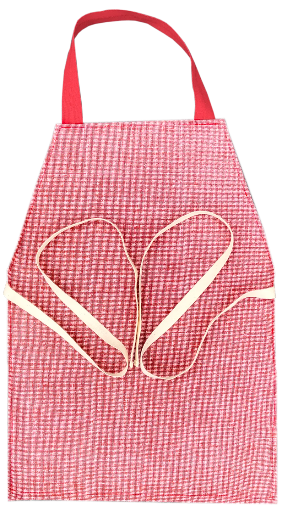 Strawberry Aprons