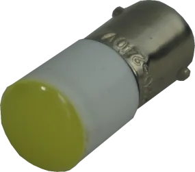 TA800E-LY24, Amber LED Bead Replacements for 24AC/DC TRIB, TRI Series Indicators