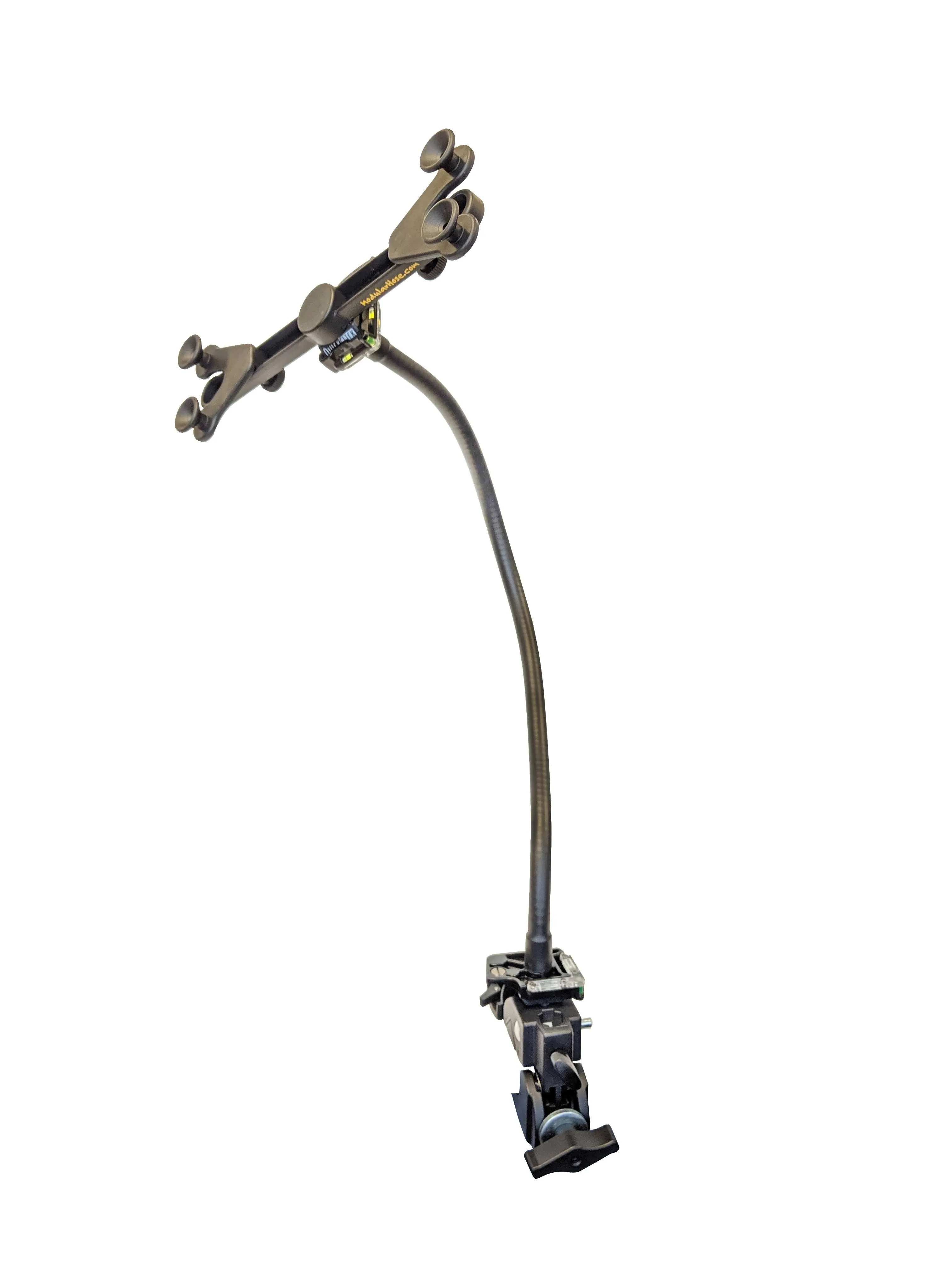 Tablet 18" Gooseneck Mogo Kit