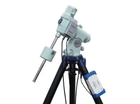 Takahashi EM-11 Temma 3 Mount with Power and Controller