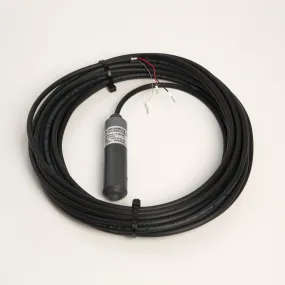 tank-level-sensor