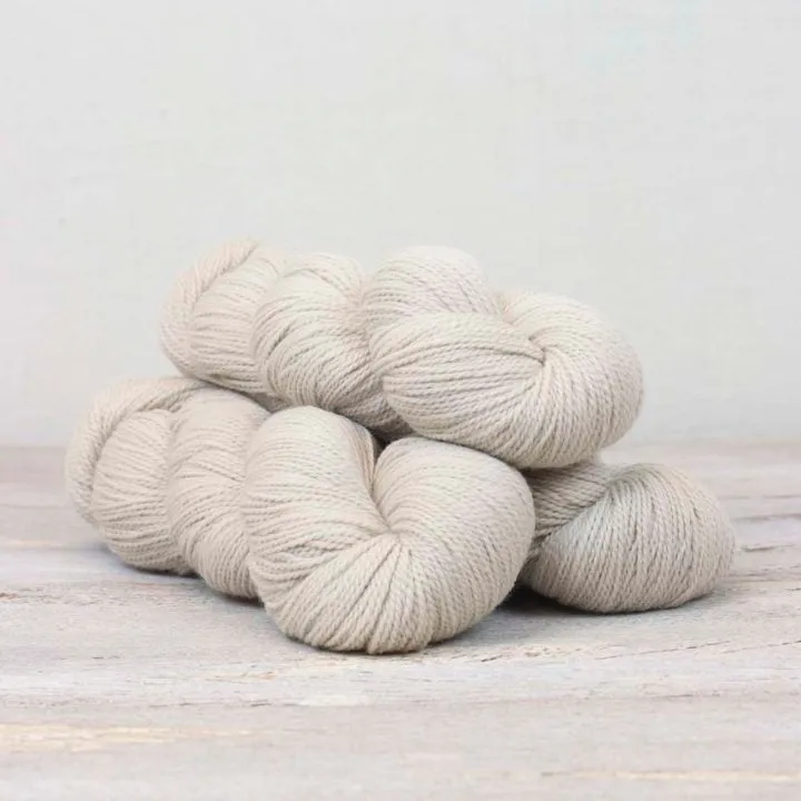 The Fibre Co. Amble