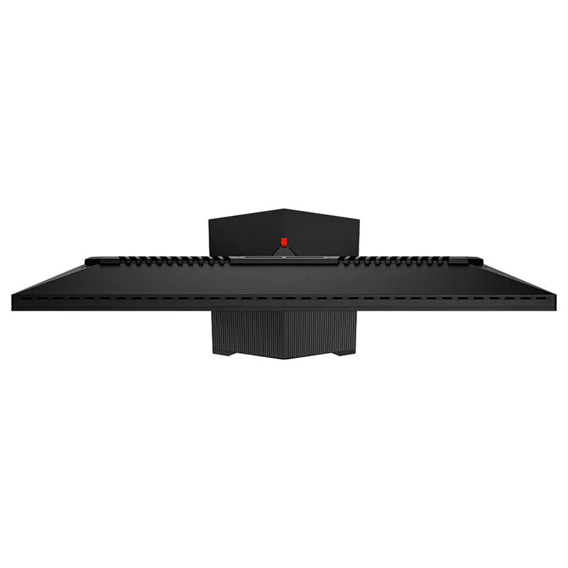 TITAN ARMY P2510S Fast IPS QHD 240Hz Gaming monitors