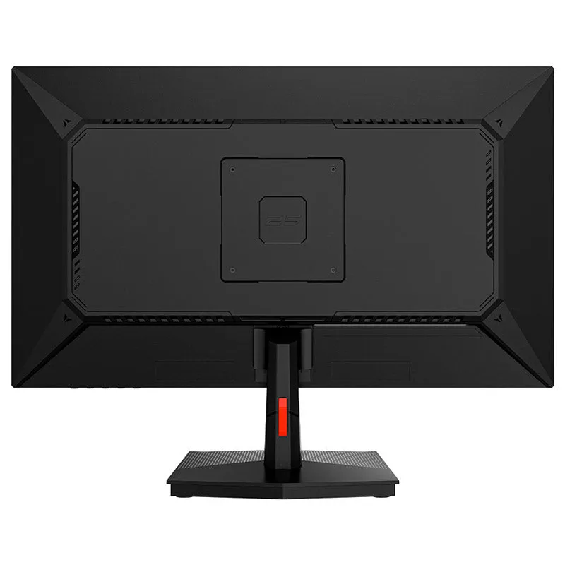 TITAN ARMY P2510S Fast IPS QHD 240Hz Gaming monitors