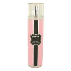 Tracy Body Mist By Ellen Tracy