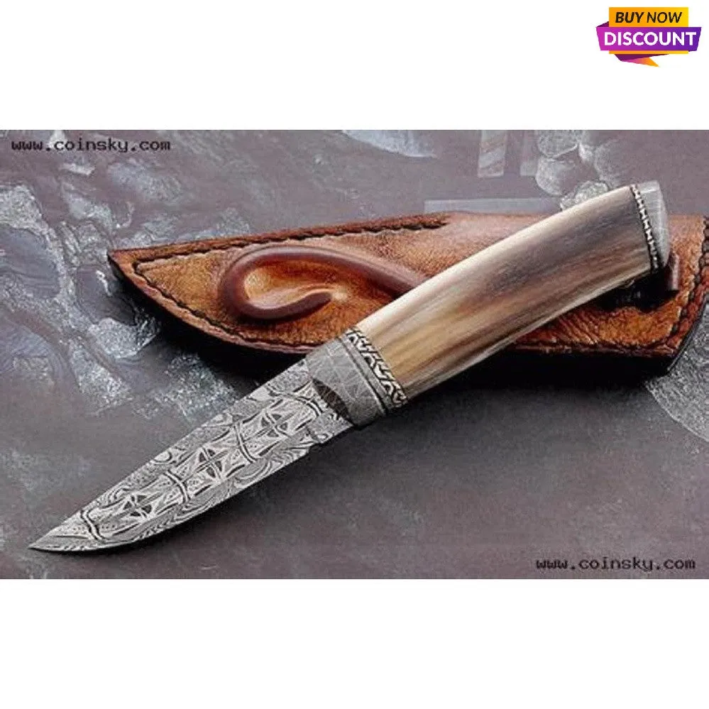 Vaired size 5X16cm of goat/sheep/ram mixed colourful horn Scales for making bow/knife handles ring/eyeglass frame Wholesale Amounts
