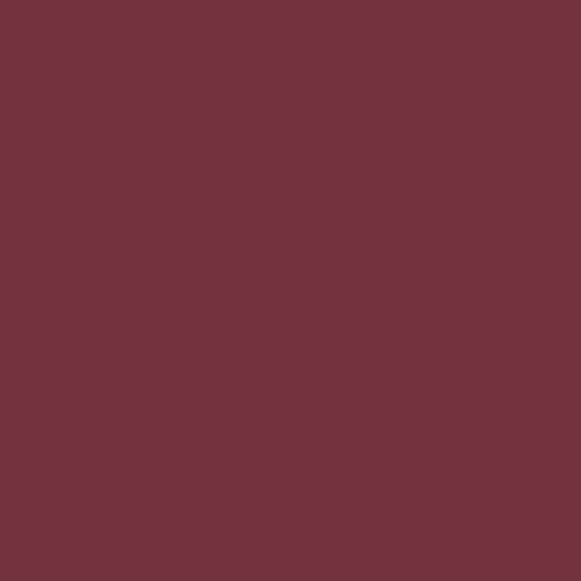 Vinyl Coated Polyester (VCP) 18 Burgundy