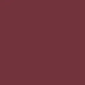 Vinyl Coated Polyester (VCP) 18 Burgundy