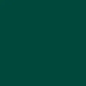 Vinyl Coated Polyester (VCP) 18 Green