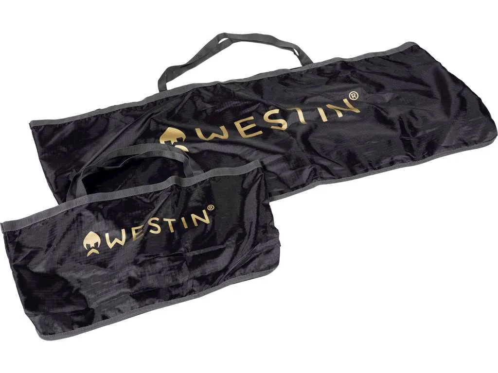 Westin W3 Weigh Sling