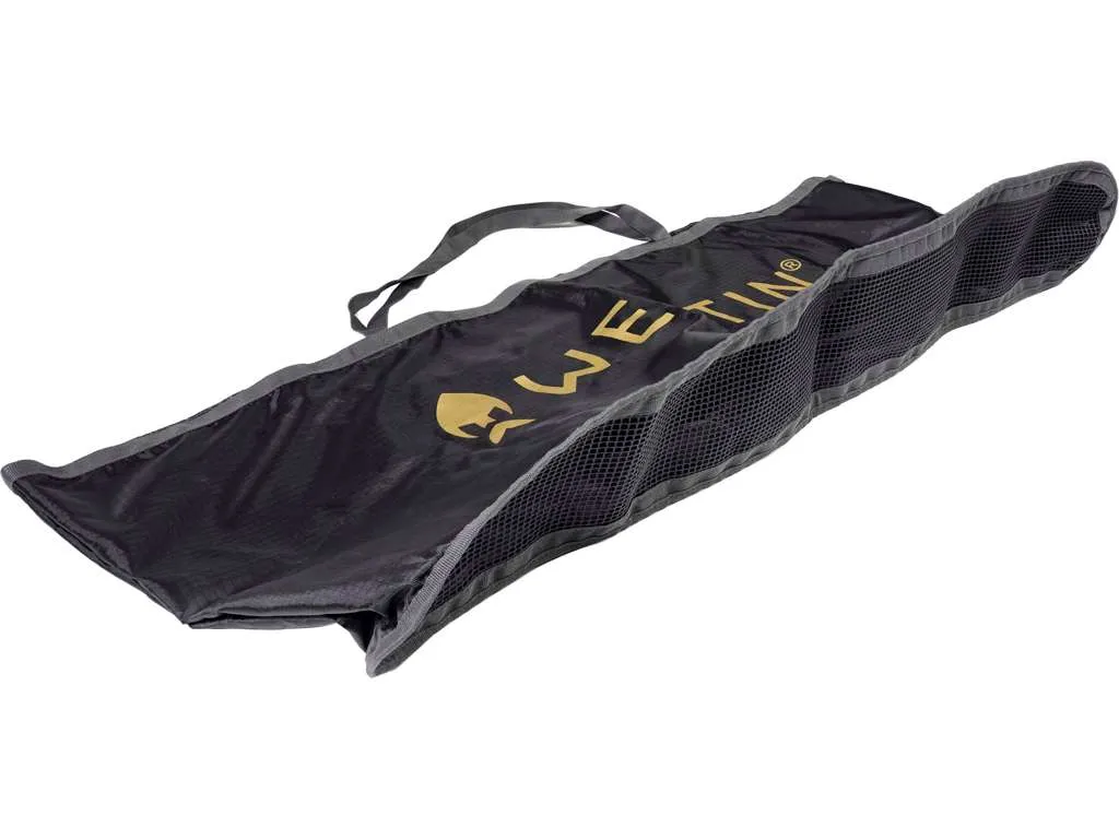 Westin W3 Weigh Sling