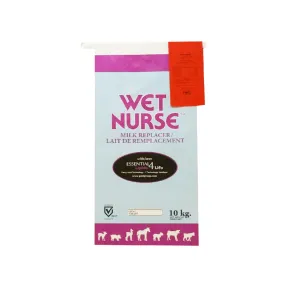 Wet Nurse™ Red Tag 20-20-16 Calf Milk Replacer 10kg