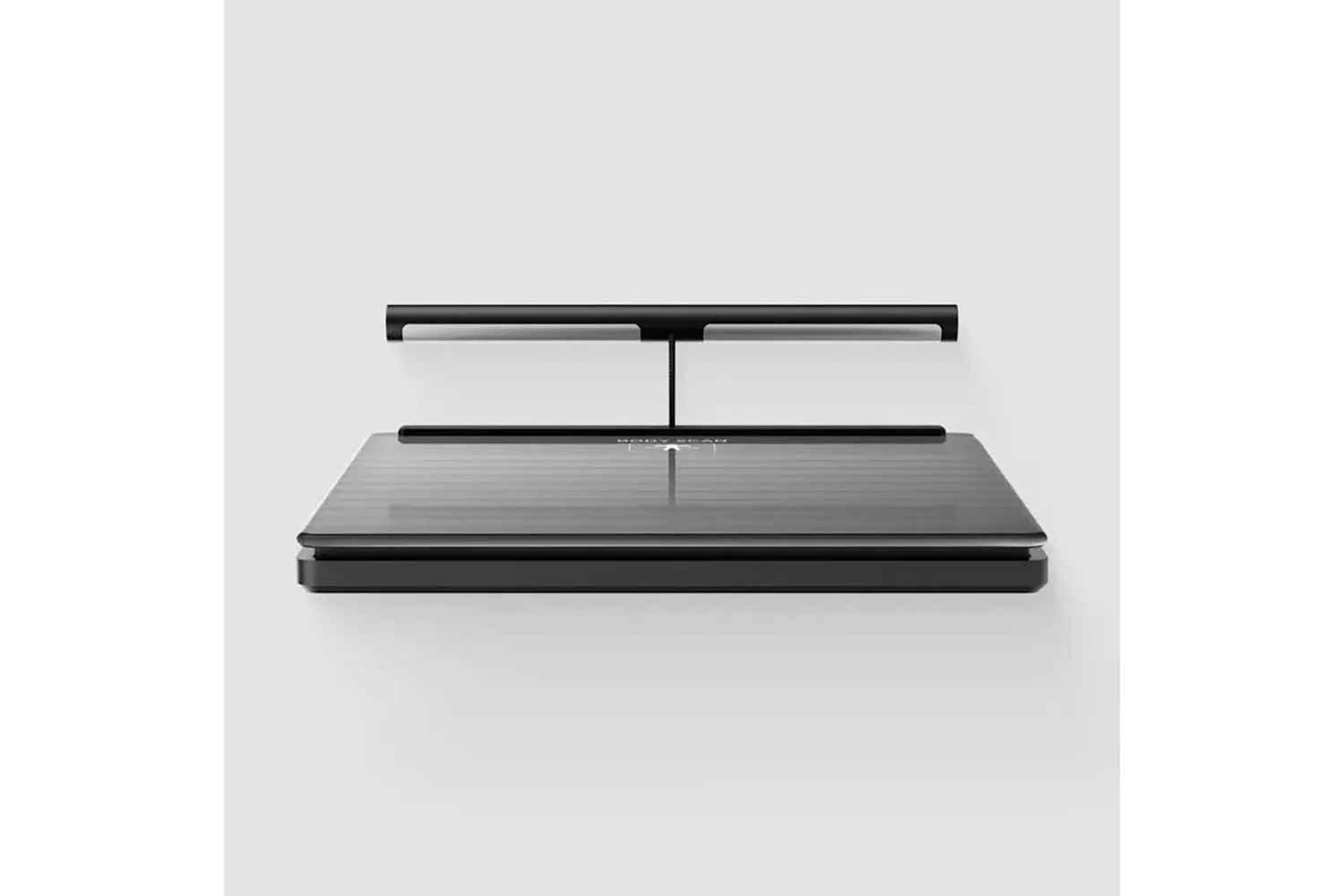 Withings Body Scan Scale | Black
