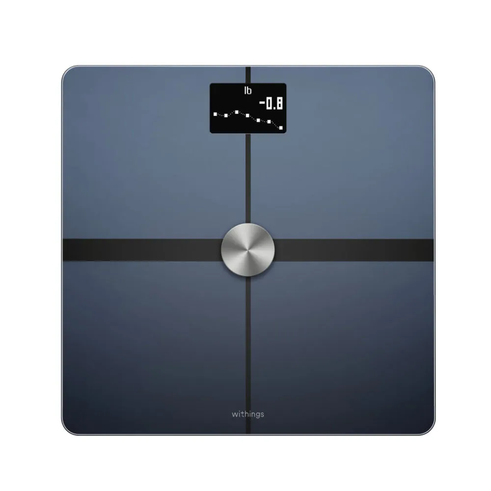 Withings Body 