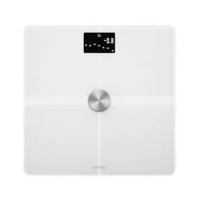 Withings Body 