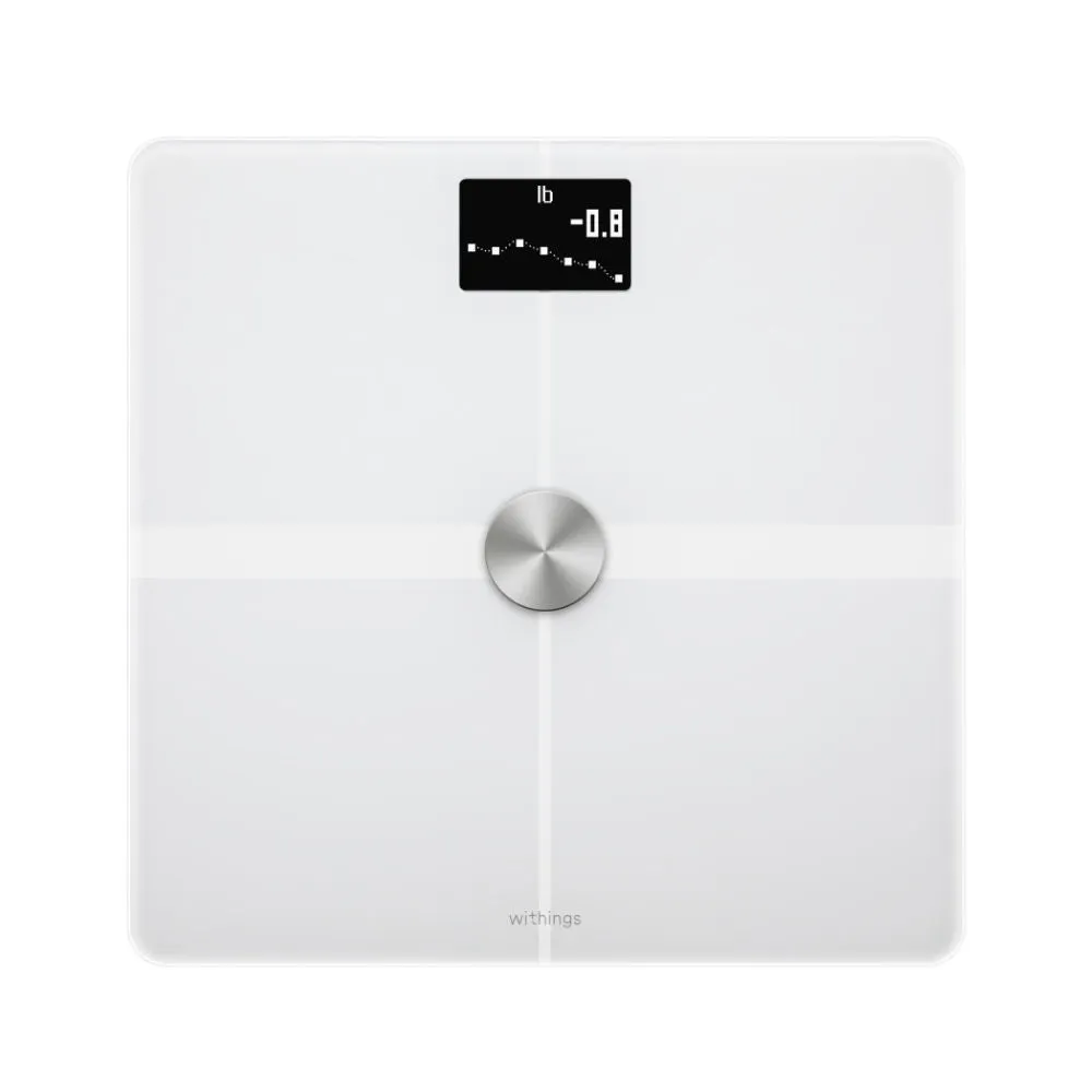 Withings Body 