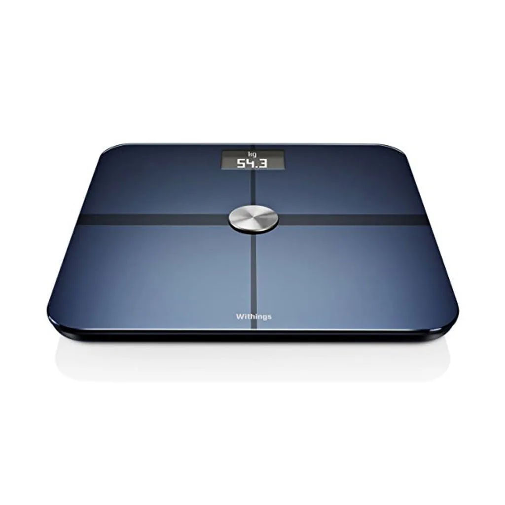 Withings WS-50 Smart Body Analyzer