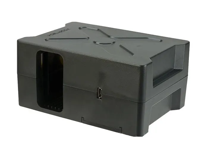 Xcortech X3200 MK3 Handheld Computer Airsoft Chronograph