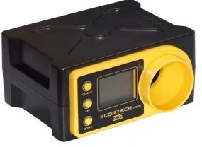XCortech XT3200 MK3 Chronograph